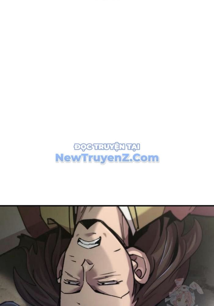 Sư Tôn Của Ta Luôn Dõi Theo Chap 43 - Next Chap 44