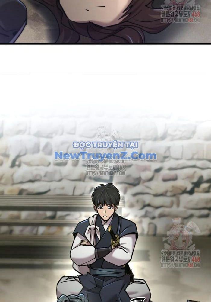 Sư Tôn Của Ta Luôn Dõi Theo Chap 43 - Next Chap 44