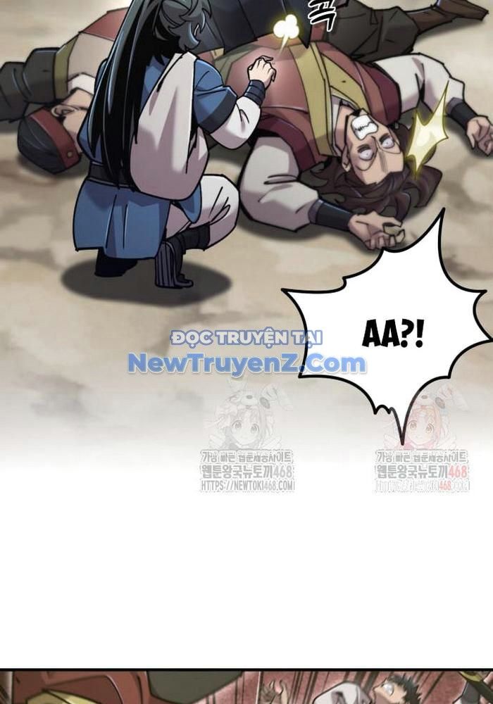 Sư Tôn Của Ta Luôn Dõi Theo Chap 43 - Next Chap 44