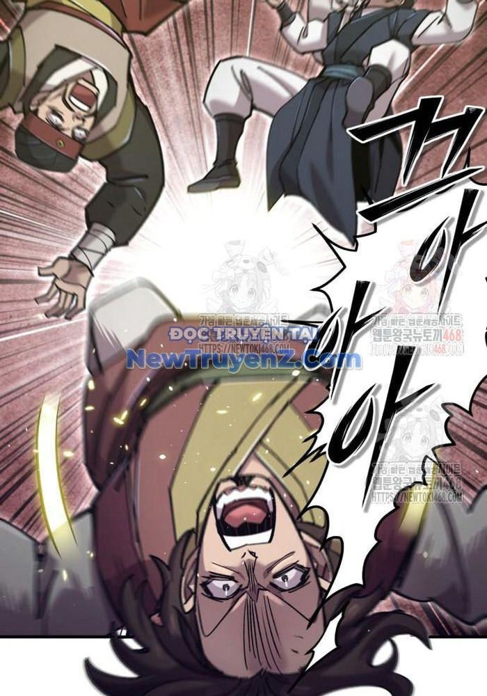 Sư Tôn Của Ta Luôn Dõi Theo Chap 43 - Next Chap 44