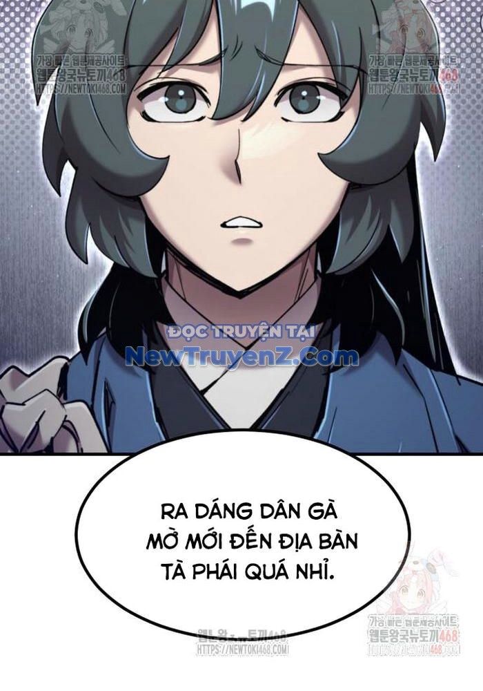 Sư Tôn Của Ta Luôn Dõi Theo Chap 43 - Next Chap 44