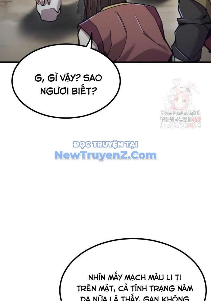 Sư Tôn Của Ta Luôn Dõi Theo Chap 43 - Next Chap 44