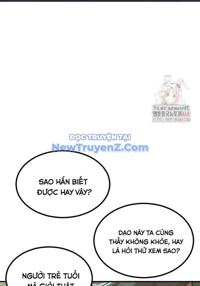 Sư Tôn Của Ta Luôn Dõi Theo Chap 43 - Next Chap 44