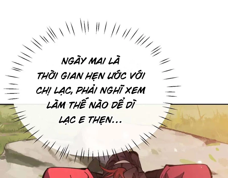 Sư Tôn: Nghịch Đồ Này Không Phải Là Thánh Tử Chap 88 - Next Chap 89