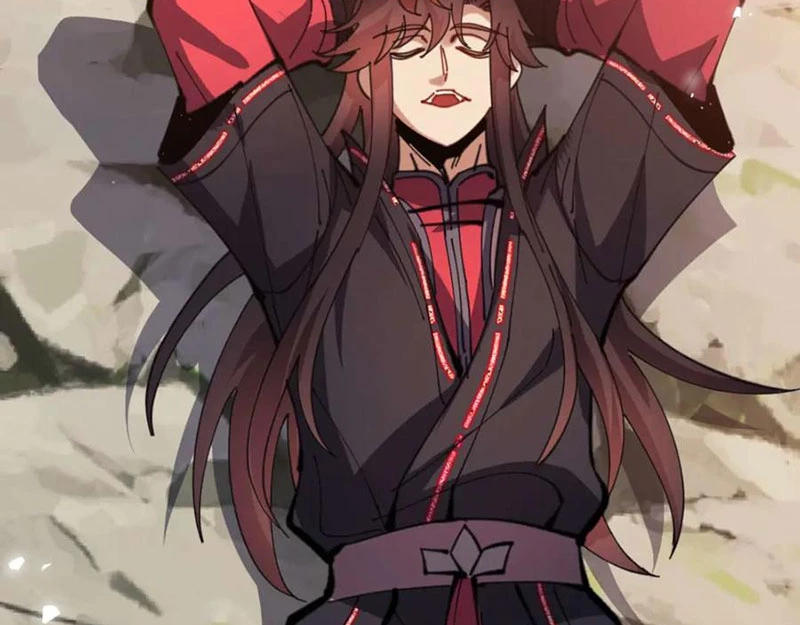 Sư Tôn: Nghịch Đồ Này Không Phải Là Thánh Tử Chap 88 - Next Chap 89