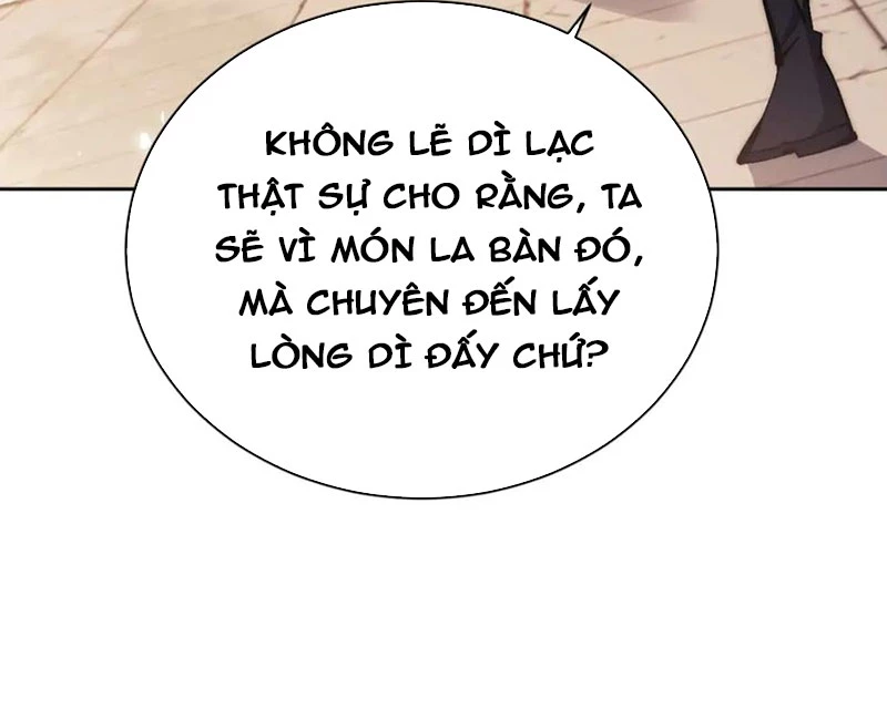 Sư Tôn: Nghịch Đồ Này Không Phải Là Thánh Tử Chap 88 - Next Chap 89