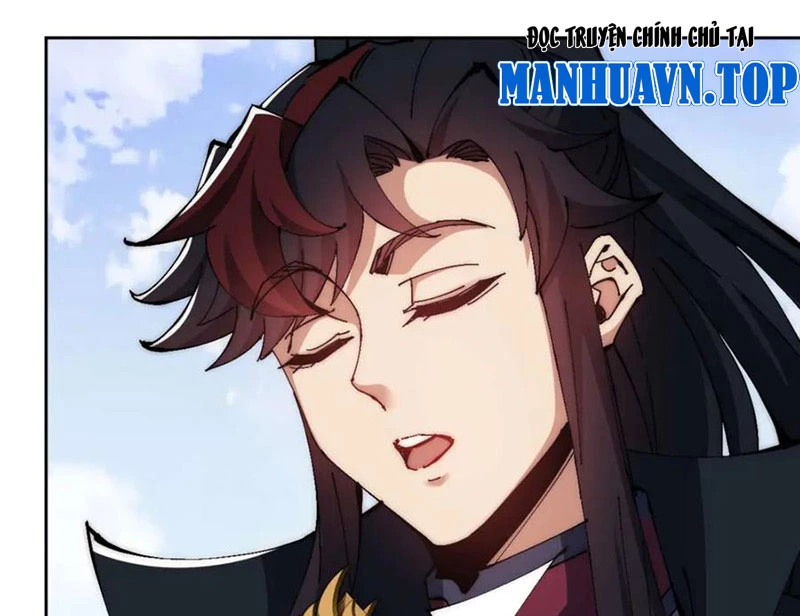 Sư Tôn: Nghịch Đồ Này Không Phải Là Thánh Tử Chap 88 - Next Chap 89