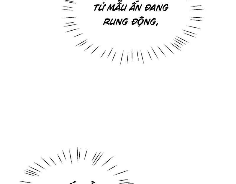 Sư Tôn: Nghịch Đồ Này Không Phải Là Thánh Tử Chap 88 - Next Chap 89