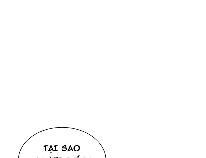 Sư Tôn: Nghịch Đồ Này Không Phải Là Thánh Tử Chap 88 - Next Chap 89