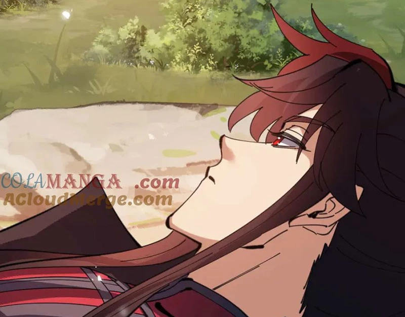 Sư Tôn: Nghịch Đồ Này Không Phải Là Thánh Tử Chap 88 - Next Chap 89