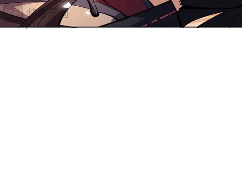 Sư Tôn: Nghịch Đồ Này Không Phải Là Thánh Tử Chap 88 - Next Chap 89