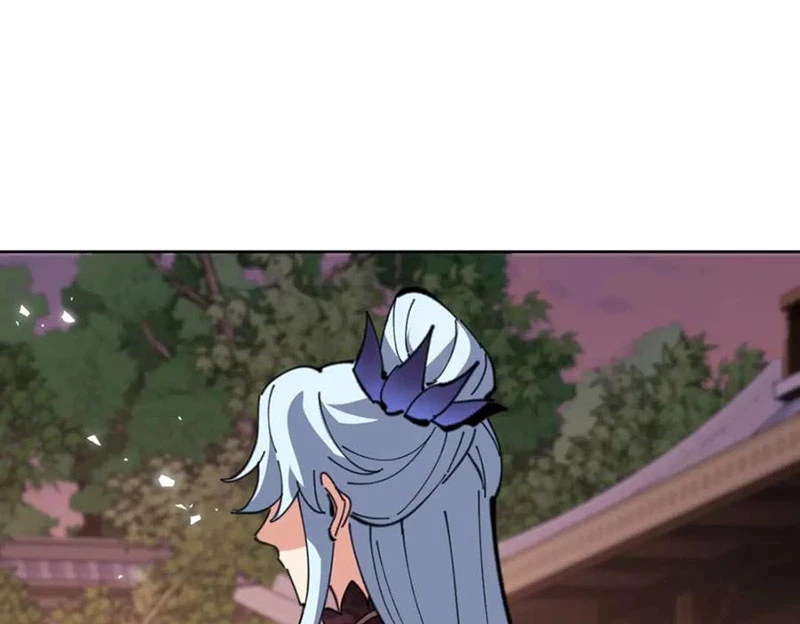 Sư Tôn: Nghịch Đồ Này Không Phải Là Thánh Tử Chap 88 - Next Chap 89