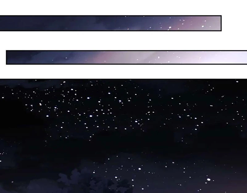 Sư Tôn: Nghịch Đồ Này Không Phải Là Thánh Tử Chap 88 - Next Chap 89