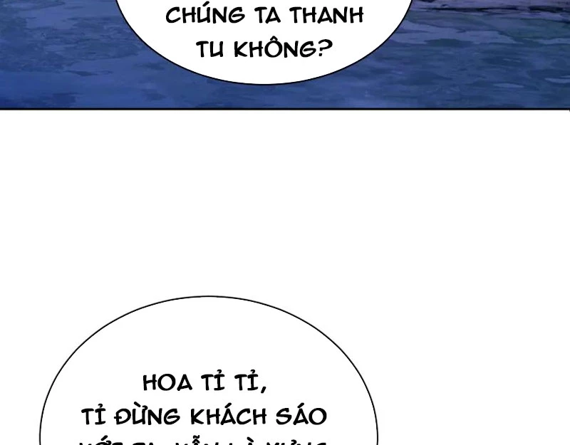 Sư Tôn: Nghịch Đồ Này Không Phải Là Thánh Tử Chap 88 - Next Chap 89