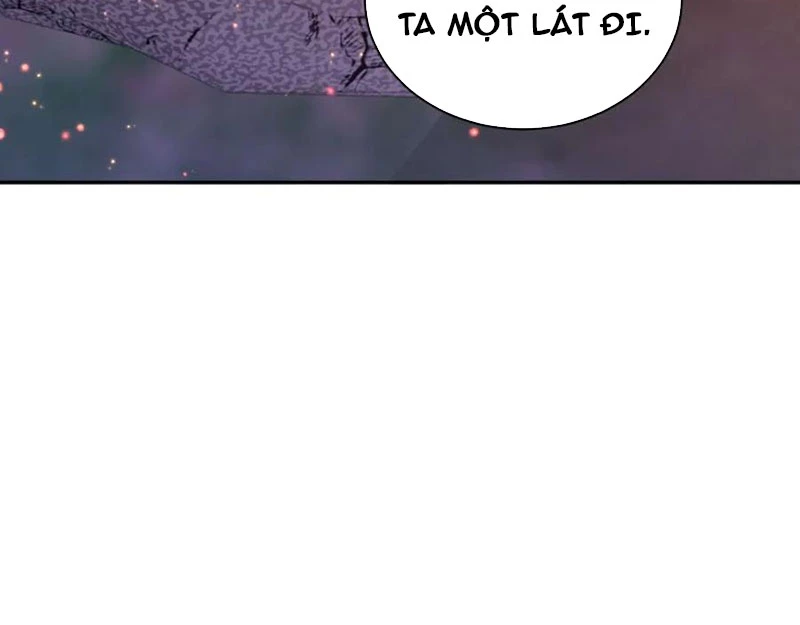 Sư Tôn: Nghịch Đồ Này Không Phải Là Thánh Tử Chap 88 - Next Chap 89