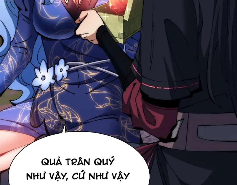 Sư Tôn: Nghịch Đồ Này Không Phải Là Thánh Tử Chap 88 - Next Chap 89