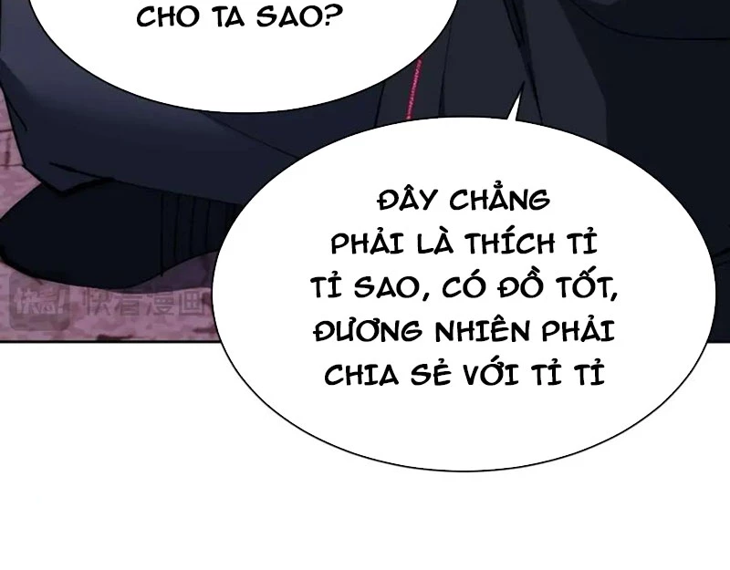Sư Tôn: Nghịch Đồ Này Không Phải Là Thánh Tử Chap 88 - Next Chap 89