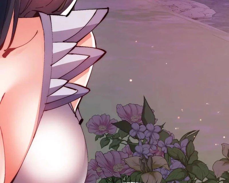 Sư Tôn: Nghịch Đồ Này Không Phải Là Thánh Tử Chap 88 - Next Chap 89