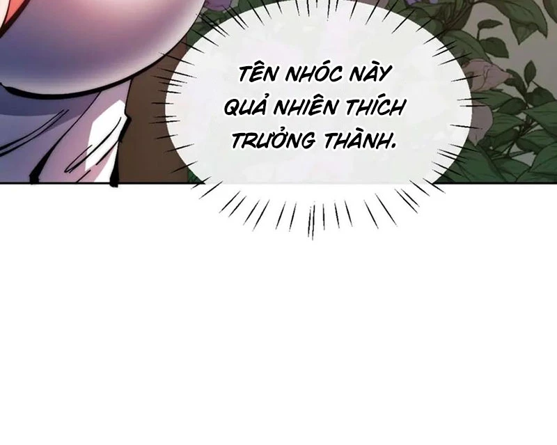 Sư Tôn: Nghịch Đồ Này Không Phải Là Thánh Tử Chap 88 - Next Chap 89