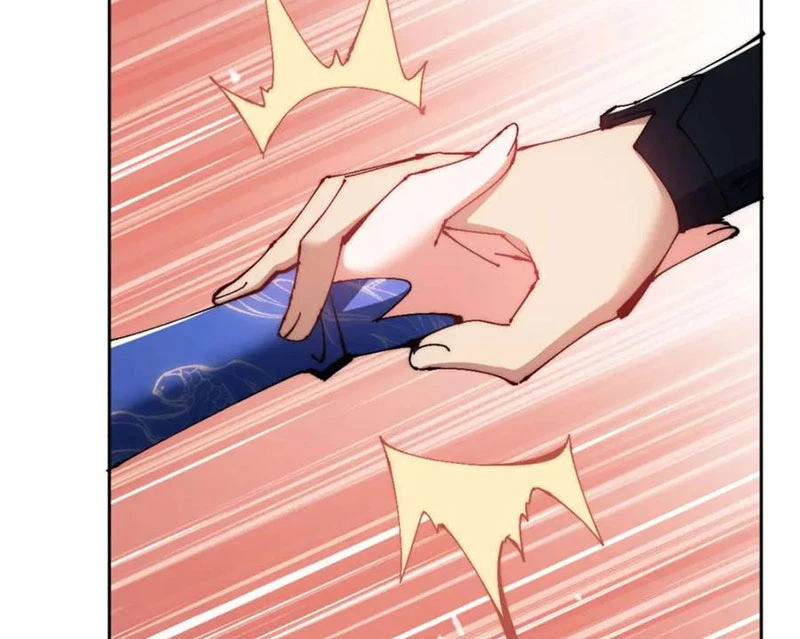 Sư Tôn: Nghịch Đồ Này Không Phải Là Thánh Tử Chap 88 - Next Chap 89