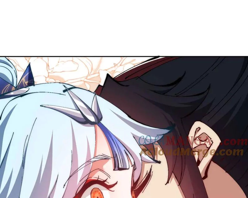 Sư Tôn: Nghịch Đồ Này Không Phải Là Thánh Tử Chap 88 - Next Chap 89