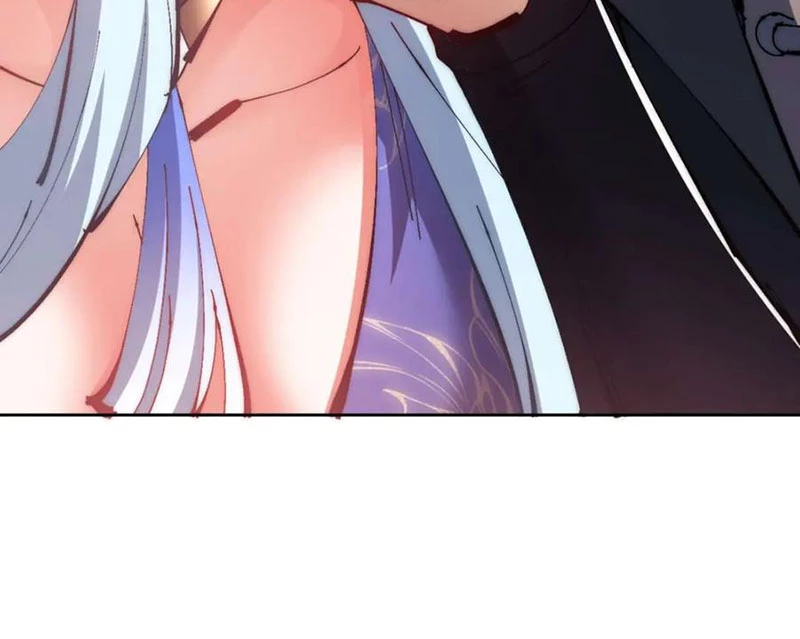 Sư Tôn: Nghịch Đồ Này Không Phải Là Thánh Tử Chap 88 - Next Chap 89