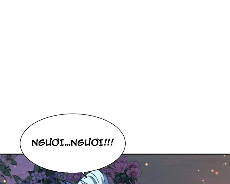 Sư Tôn: Nghịch Đồ Này Không Phải Là Thánh Tử Chap 88 - Next Chap 89