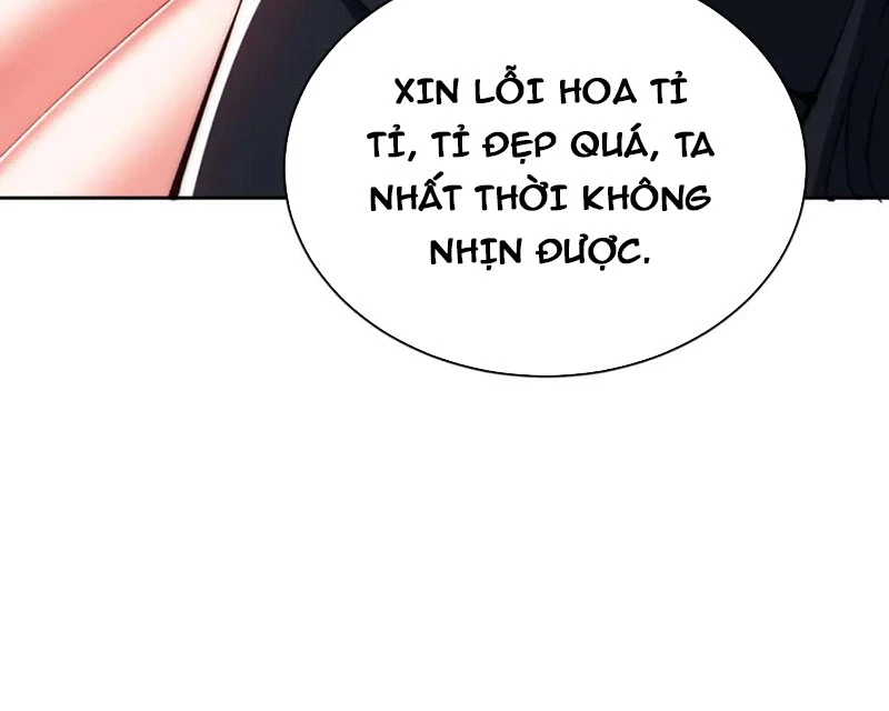 Sư Tôn: Nghịch Đồ Này Không Phải Là Thánh Tử Chap 88 - Next Chap 89