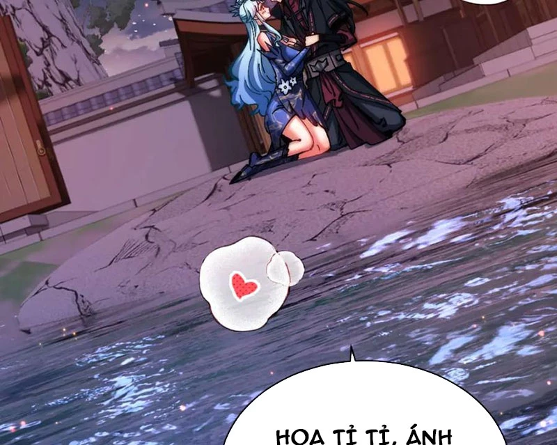 Sư Tôn: Nghịch Đồ Này Không Phải Là Thánh Tử Chap 88 - Next Chap 89