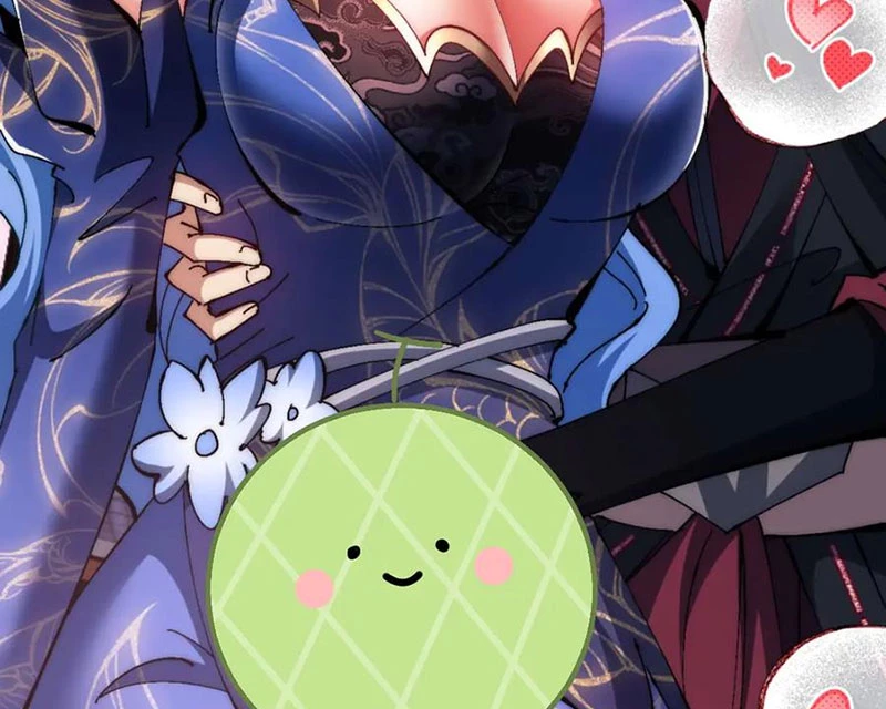 Sư Tôn: Nghịch Đồ Này Không Phải Là Thánh Tử Chap 88 - Next Chap 89