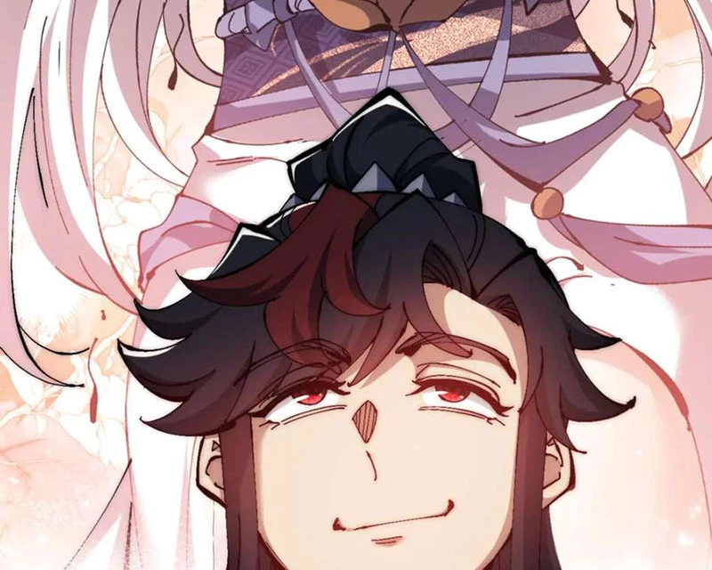 Sư Tôn: Nghịch Đồ Này Không Phải Là Thánh Tử Chap 88 - Next Chap 89