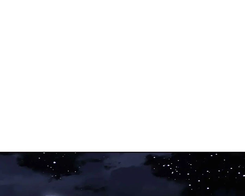 Sư Tôn: Nghịch Đồ Này Không Phải Là Thánh Tử Chap 88 - Next Chap 89