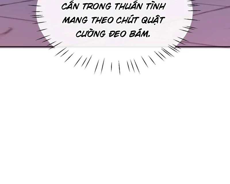 Sư Tôn: Nghịch Đồ Này Không Phải Là Thánh Tử Chap 88 - Next Chap 89