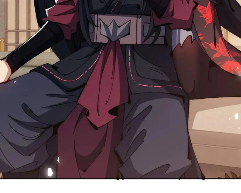 Sư Tôn: Nghịch Đồ Này Không Phải Là Thánh Tử Chap 88 - Next Chap 89