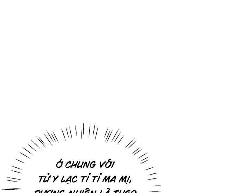 Sư Tôn: Nghịch Đồ Này Không Phải Là Thánh Tử Chap 88 - Next Chap 89