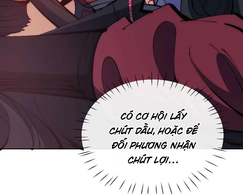 Sư Tôn: Nghịch Đồ Này Không Phải Là Thánh Tử Chap 88 - Next Chap 89