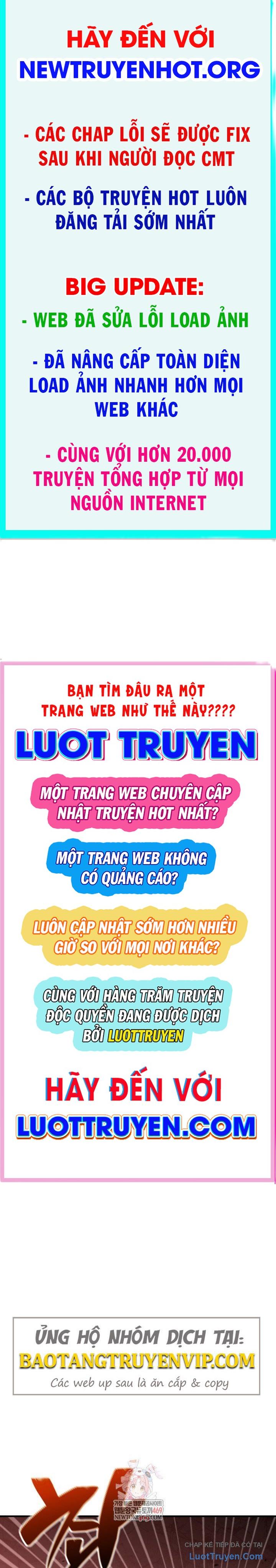 Sự Trả Thù Của Chúa Tể Bóng Tối Chap 26 - Next Chap 27