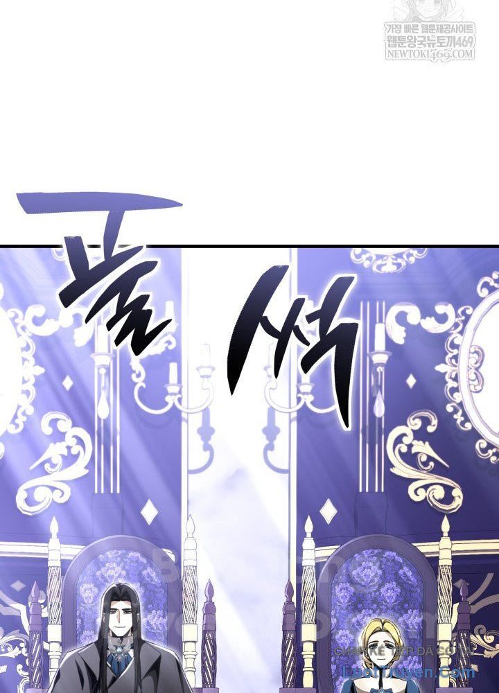 Sự Trả Thù Của Chúa Tể Bóng Tối Chap 26 - Next Chap 27