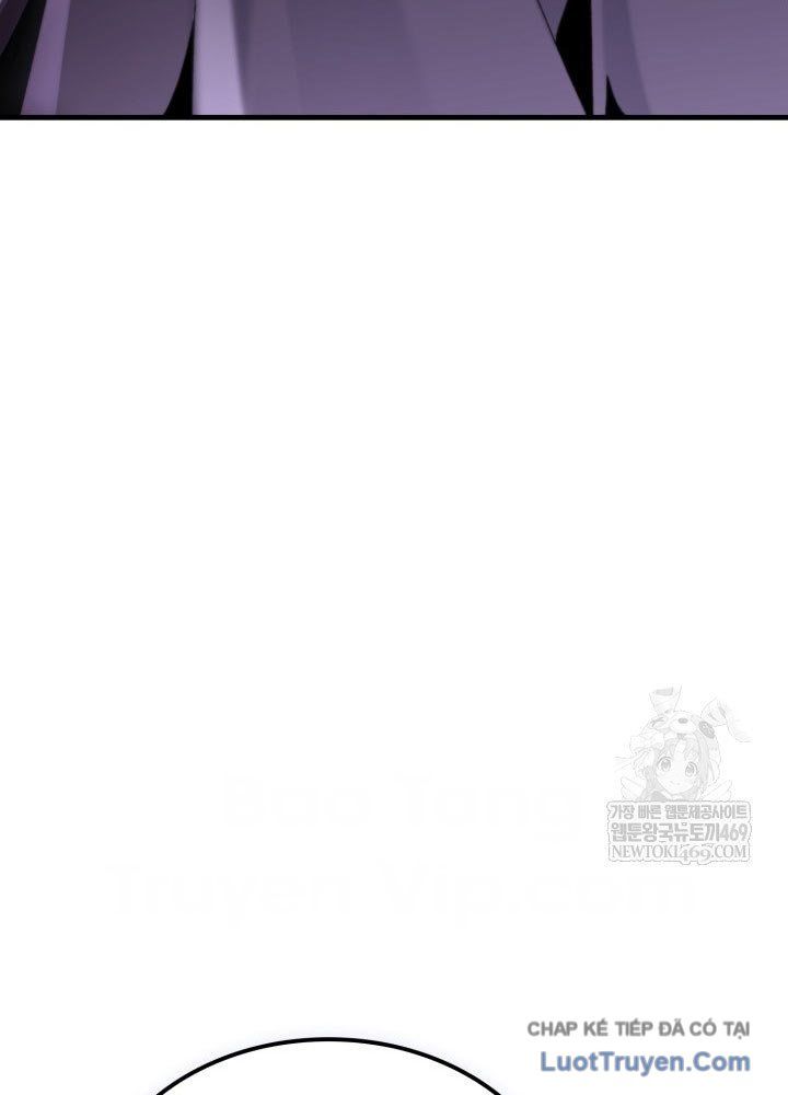 Sự Trả Thù Của Chúa Tể Bóng Tối Chap 26 - Next Chap 27