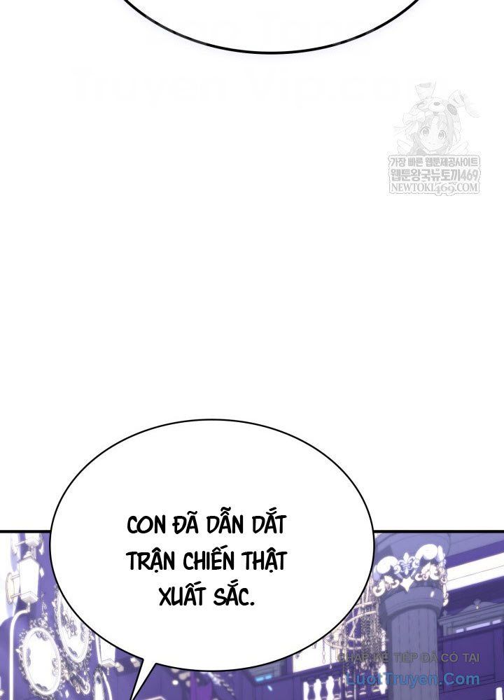 Sự Trả Thù Của Chúa Tể Bóng Tối Chap 26 - Next Chap 27