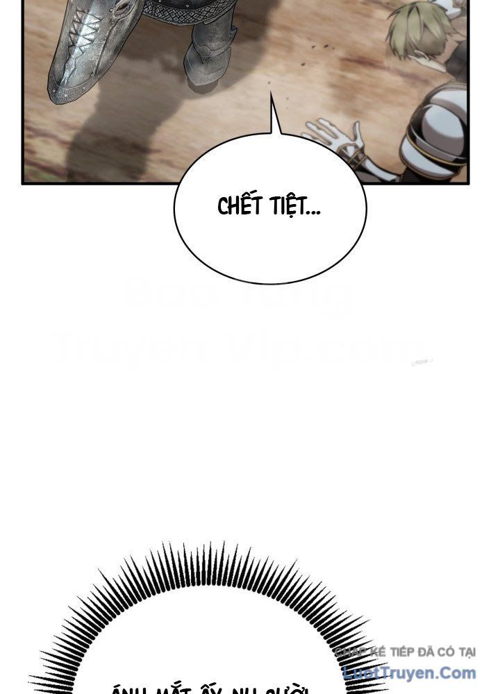 Sự Trả Thù Của Chúa Tể Bóng Tối Chap 26 - Next Chap 27