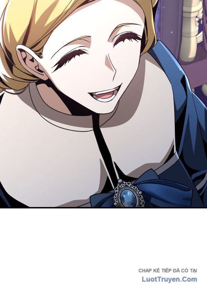 Sự Trả Thù Của Chúa Tể Bóng Tối Chap 26 - Next Chap 27