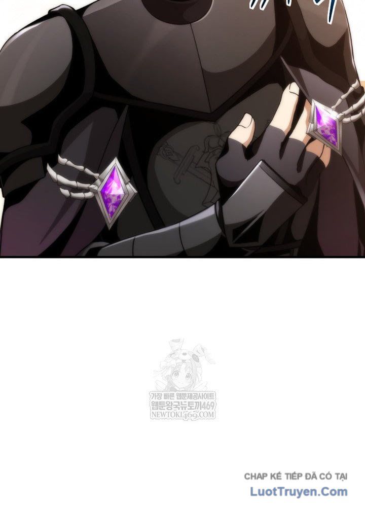 Sự Trả Thù Của Chúa Tể Bóng Tối Chap 26 - Next Chap 27