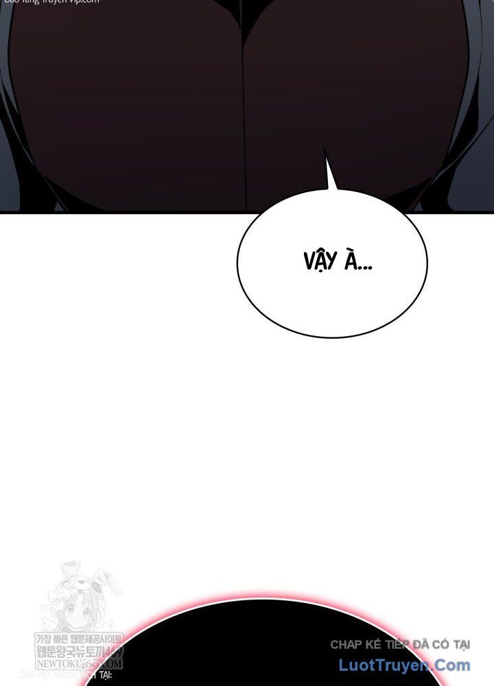 Sự Trả Thù Của Chúa Tể Bóng Tối Chap 26 - Next Chap 27