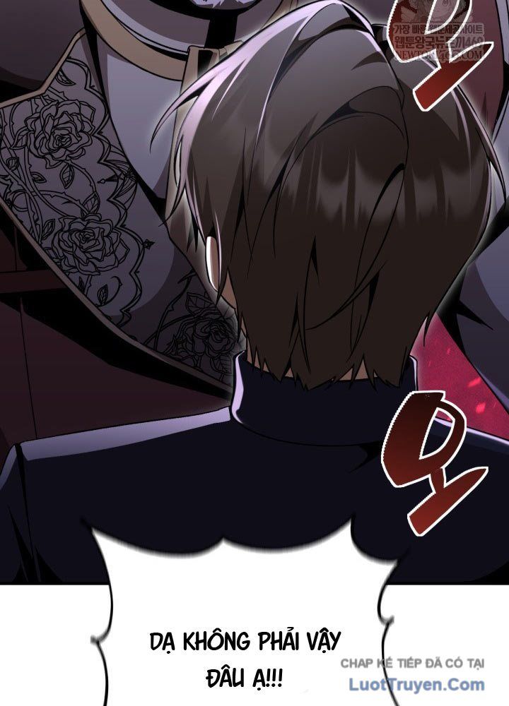 Sự Trả Thù Của Chúa Tể Bóng Tối Chap 26 - Next Chap 27