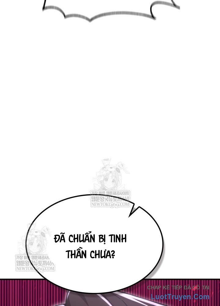 Sự Trả Thù Của Chúa Tể Bóng Tối Chap 26 - Next Chap 27