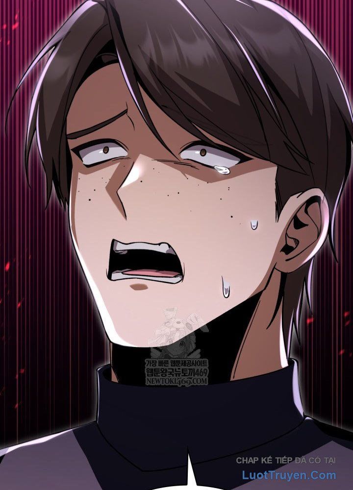 Sự Trả Thù Của Chúa Tể Bóng Tối Chap 26 - Next Chap 27