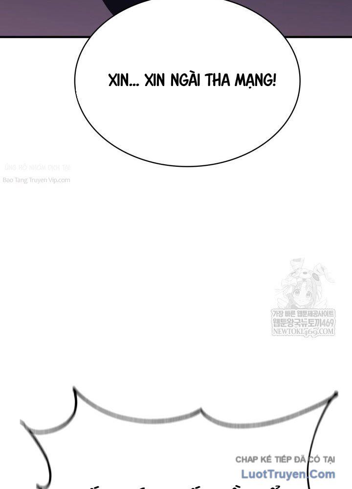 Sự Trả Thù Của Chúa Tể Bóng Tối Chap 26 - Next Chap 27