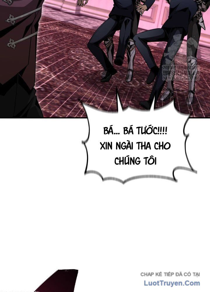 Sự Trả Thù Của Chúa Tể Bóng Tối Chap 26 - Next Chap 27