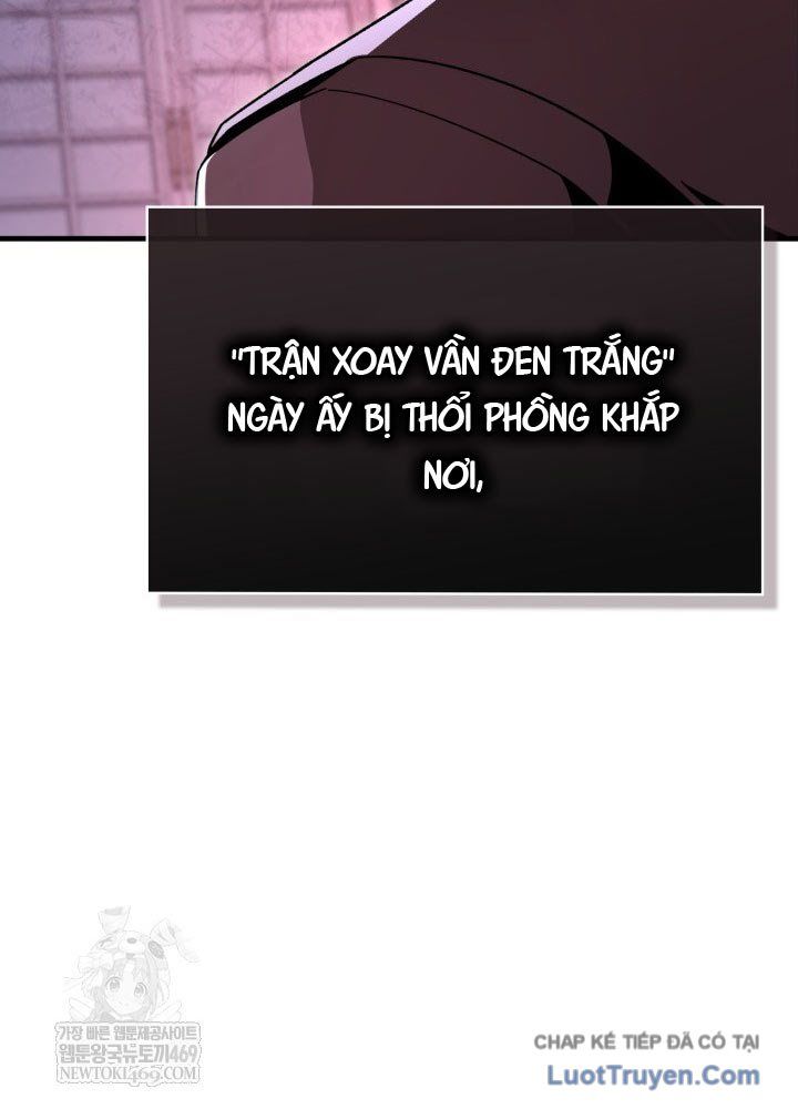 Sự Trả Thù Của Chúa Tể Bóng Tối Chap 26 - Next Chap 27